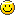 6.gif